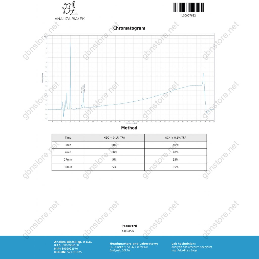 Anavar 10 Dragon Pharma, Europe Anavar 10 Dragon Pharma, Europe