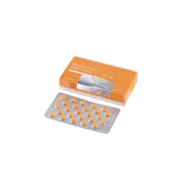 Anavar 10 Gen-Shi Laboratories