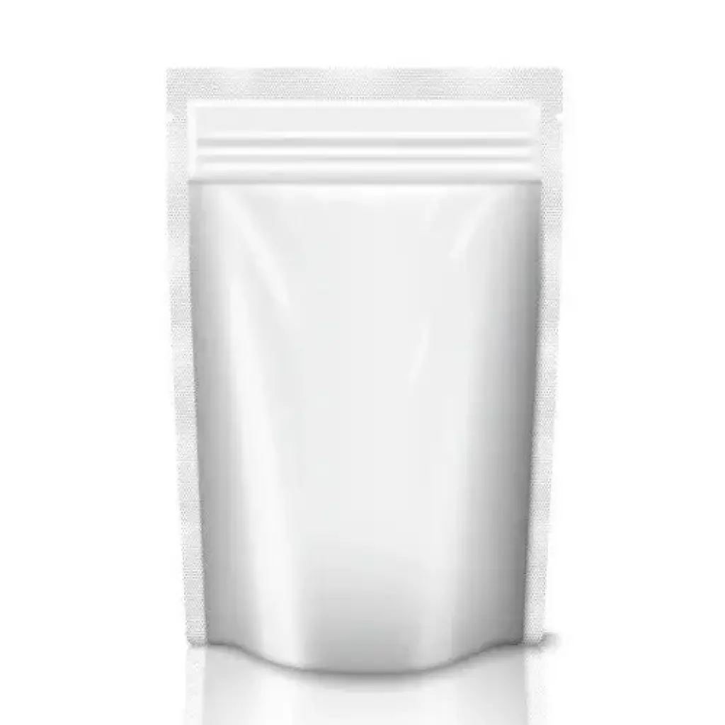 Anavar 50 Stealth Labs