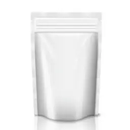 Anavar 50 Stealth Labs