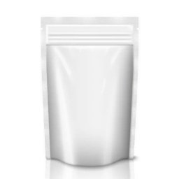 Anavar 50 Stealth Labs