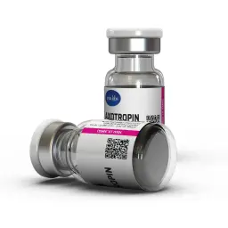 AxoTropin Axiolabs