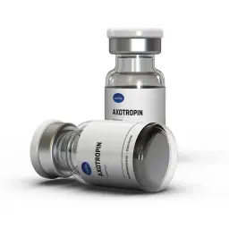 AxoTropin Axiolabs