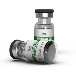 Beginner steroid cycle Dragon Pharma, Europe