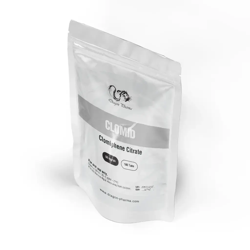 Beginner steroid cycle Dragon Pharma, Europe Beginner steroid cycle Dragon Pharma, Europe