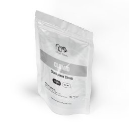 Beginner steroid cycle Dragon Pharma, Europe
