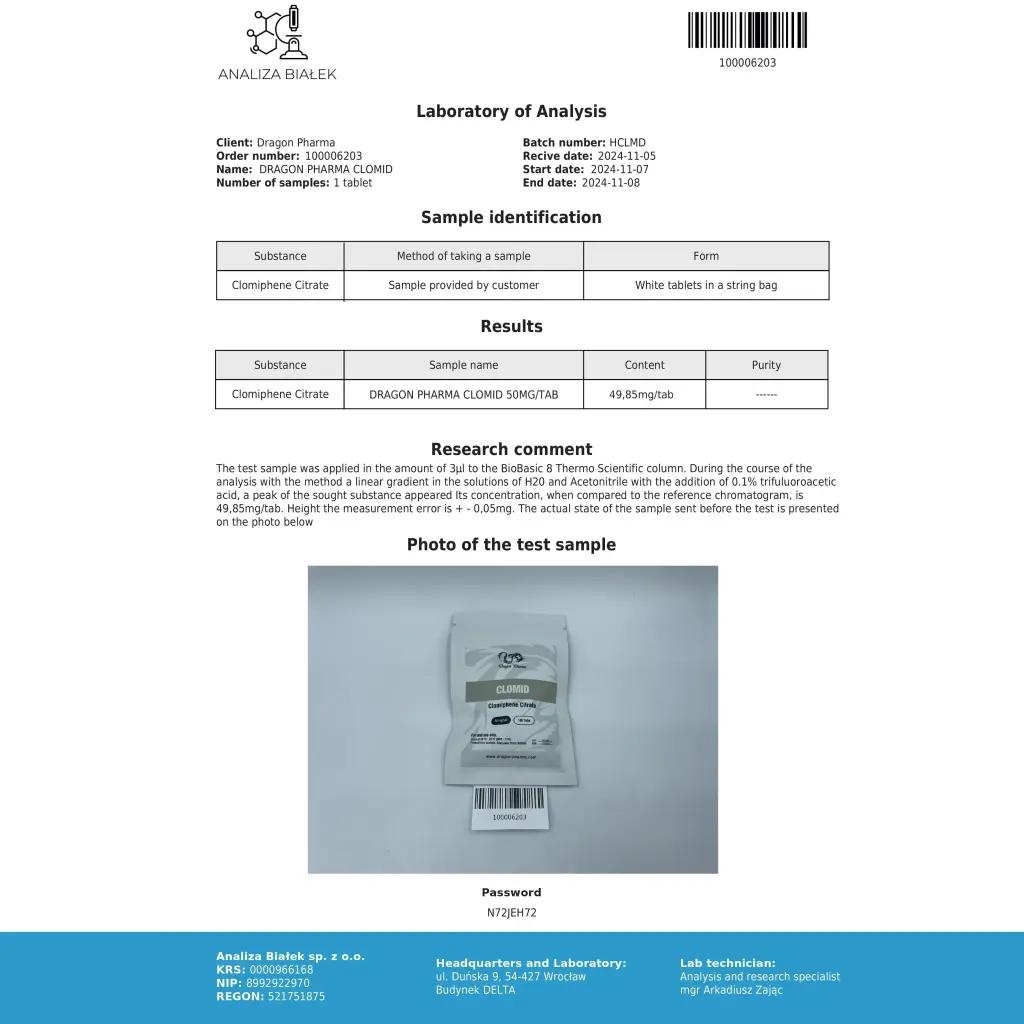 Beginner steroid cycle Dragon Pharma, Europe Beginner steroid cycle Dragon Pharma, Europe
