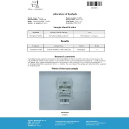 Beginner steroid cycle Dragon Pharma, Europe