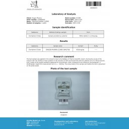 Beginner steroid cycle Dragon Pharma, Europe