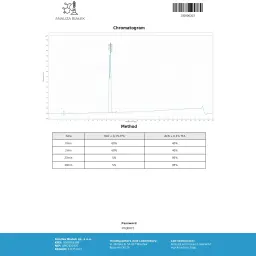 Beginner steroid cycle Dragon Pharma, Europe