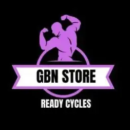 Best lean mass steroid cycle Kalpa Pharmaceuticals LTD, India