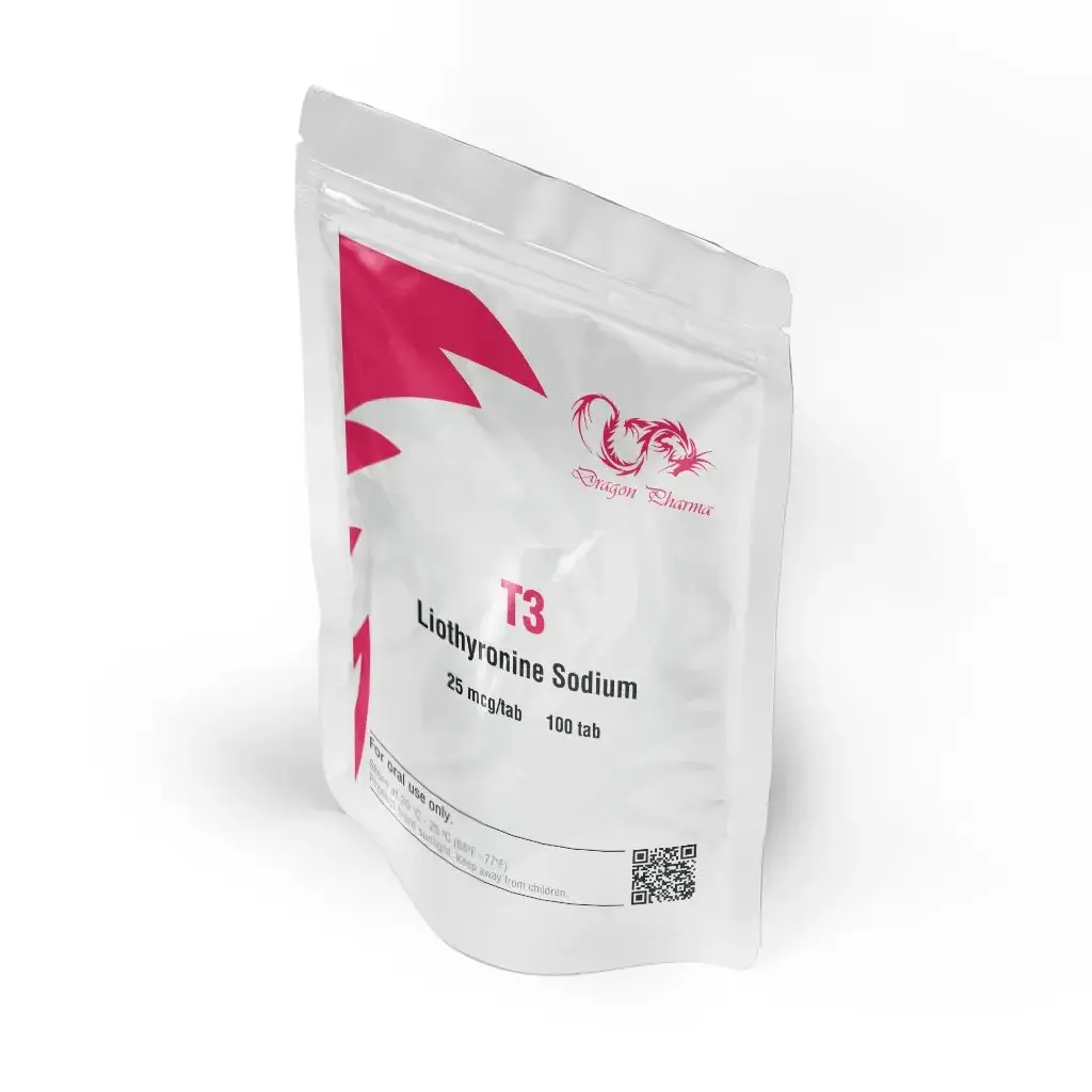 Best lean mass steroid cycle Kalpa Pharmaceuticals LTD, India Best lean mass steroid cycle Kalpa Pharmaceuticals LTD, India