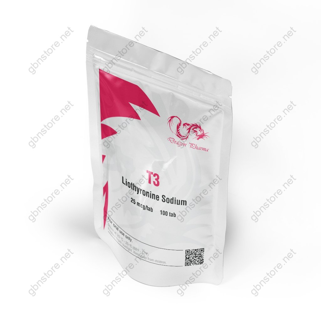 Best lean mass steroid cycle Kalpa Pharmaceuticals LTD, India Best lean mass steroid cycle Kalpa Pharmaceuticals LTD, India