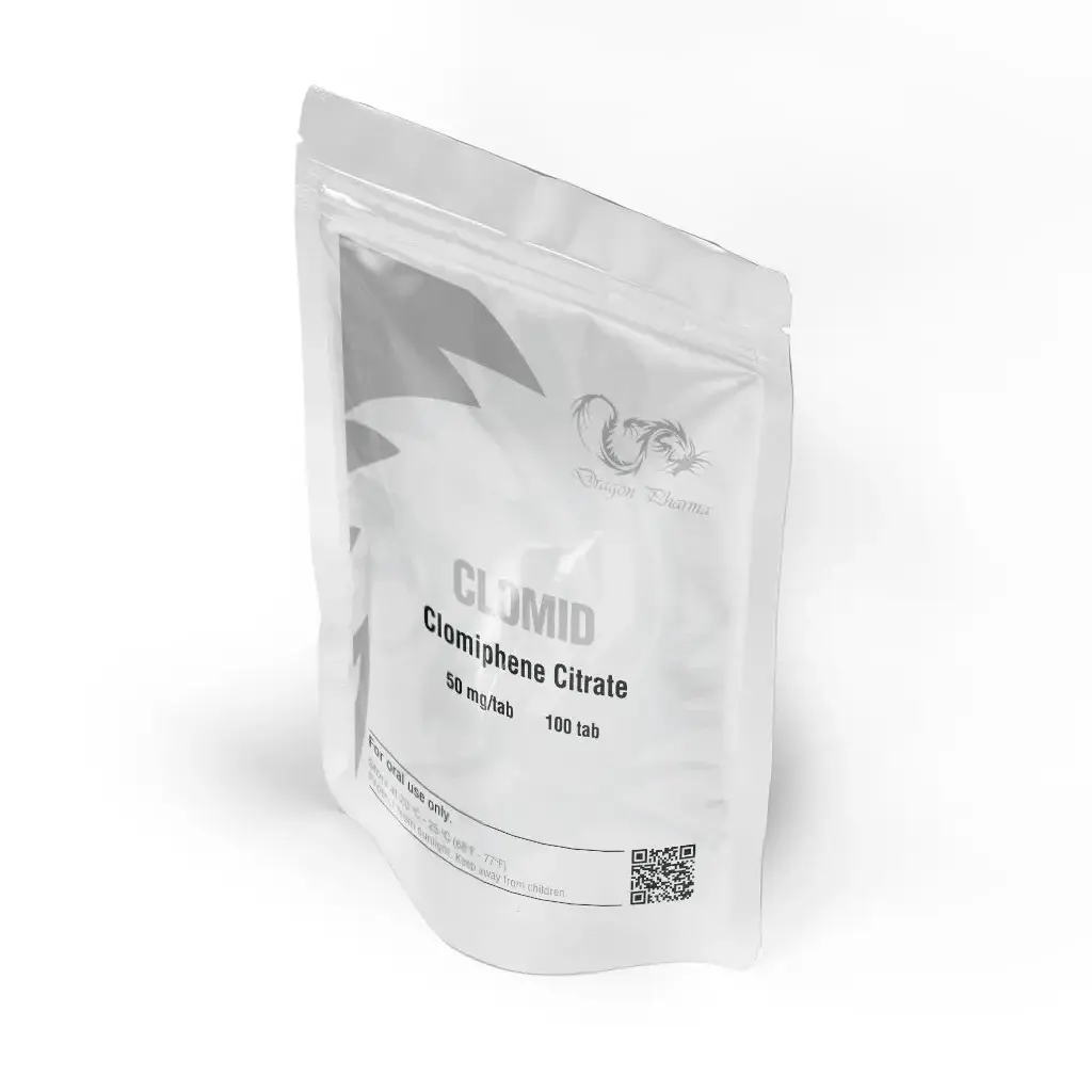 Best lean mass steroid cycle Kalpa Pharmaceuticals LTD, India Best lean mass steroid cycle Kalpa Pharmaceuticals LTD, India