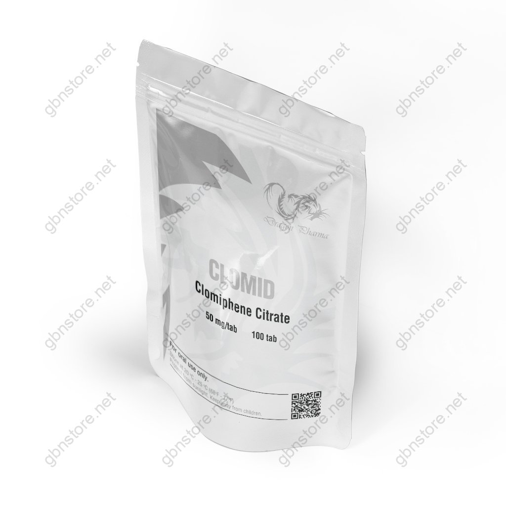 Best lean mass steroid cycle Kalpa Pharmaceuticals LTD, India Best lean mass steroid cycle Kalpa Pharmaceuticals LTD, India