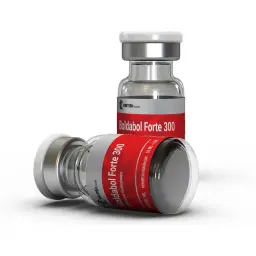Boldabol Forte 300 British Dragon Pharmaceuticals Boldabol Forte 300 British Dragon Pharmaceuticals