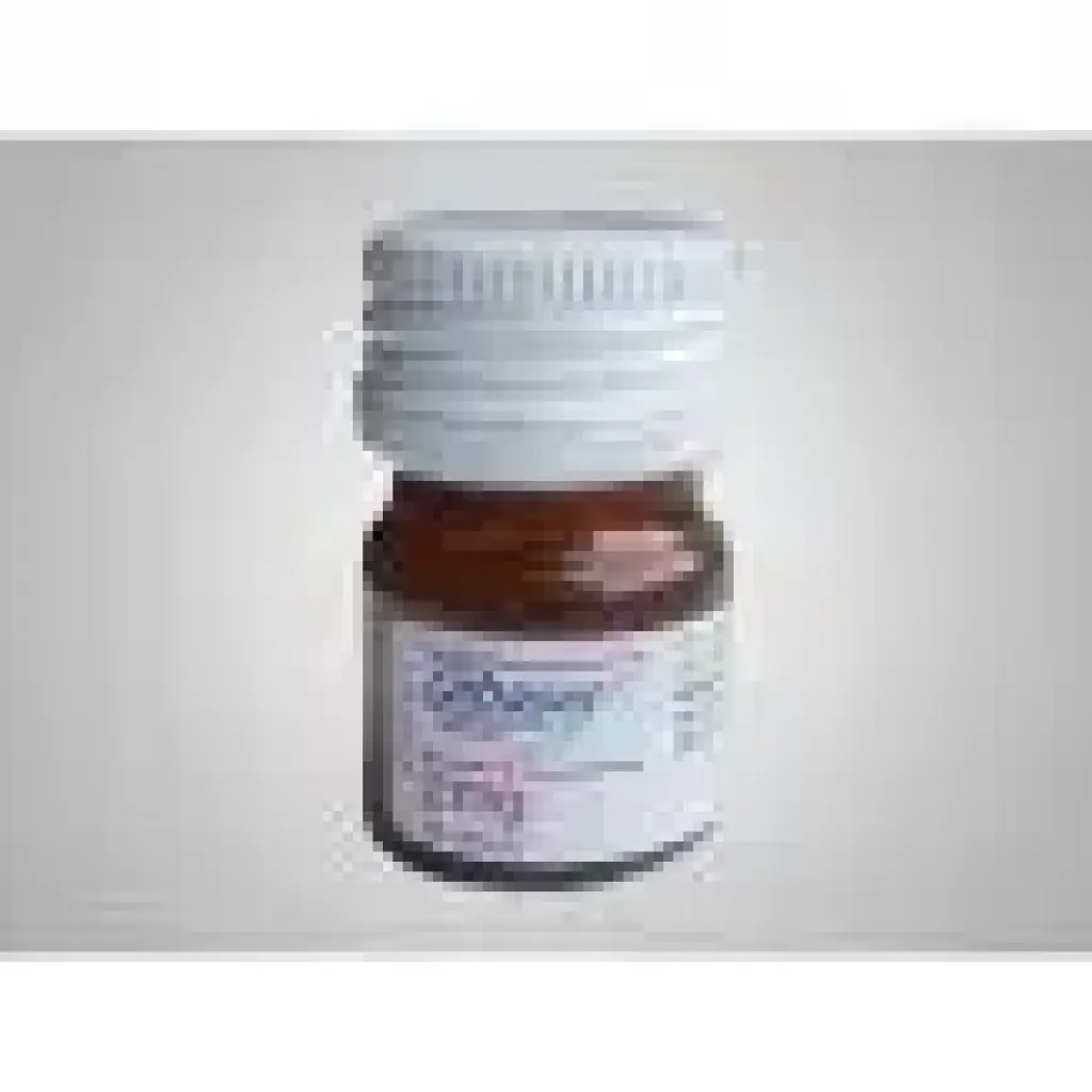 Cabaser 1mg Pfizer, Turkey