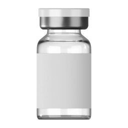 Cagrilintide Stealth Labs