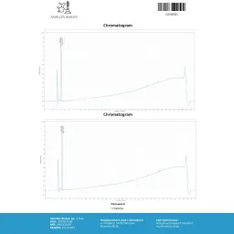 Clenbutaxyl Kalpa Pharmaceuticals LTD, India