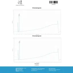 Clenbuterol Dragon Pharma, Europe