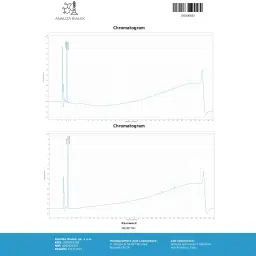 Clenbuterol Stealth Labs