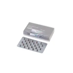 Clomid Gen-Shi Laboratories