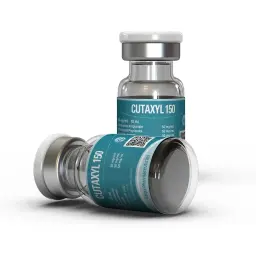 Cutaxyl 150 Kalpa Pharmaceuticals LTD, India Cutaxyl 150 Kalpa Pharmaceuticals LTD, India