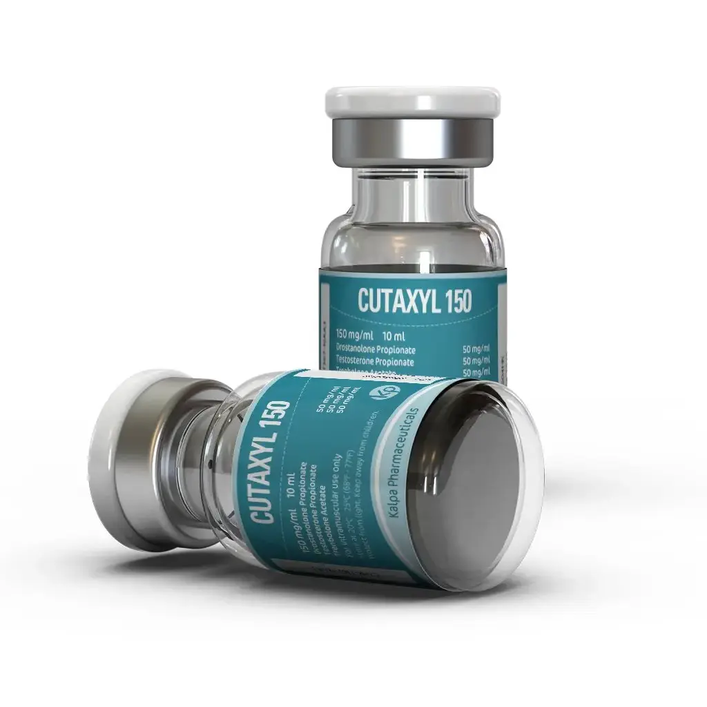Cutaxyl 150 Kalpa Pharmaceuticals LTD, India Cutaxyl 150 Kalpa Pharmaceuticals LTD, India