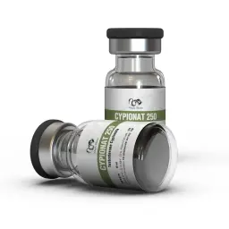 Cypionat 250 Dragon Pharma, Europe Cypionat 250 Dragon Pharma, Europe