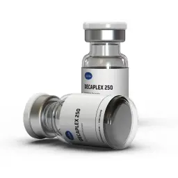 Decaplex 250 Axiolabs