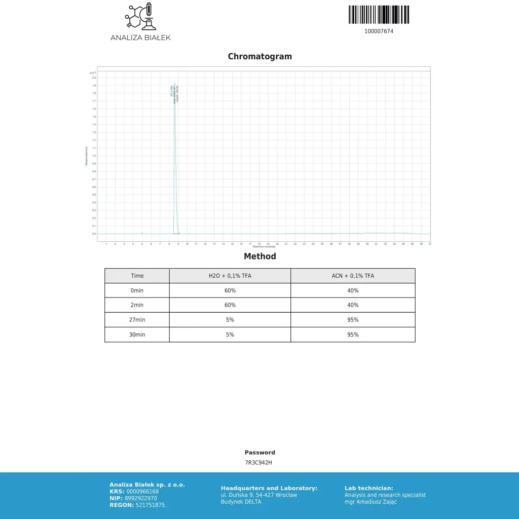 Dianabol 20 Dragon Pharma, Europe Dianabol 20 Dragon Pharma, Europe