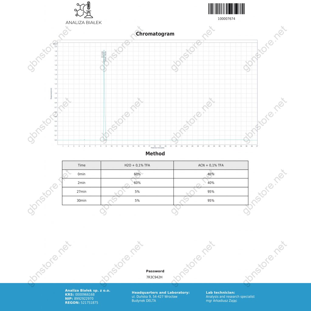 Dianabol 20 Dragon Pharma, Europe Dianabol 20 Dragon Pharma, Europe