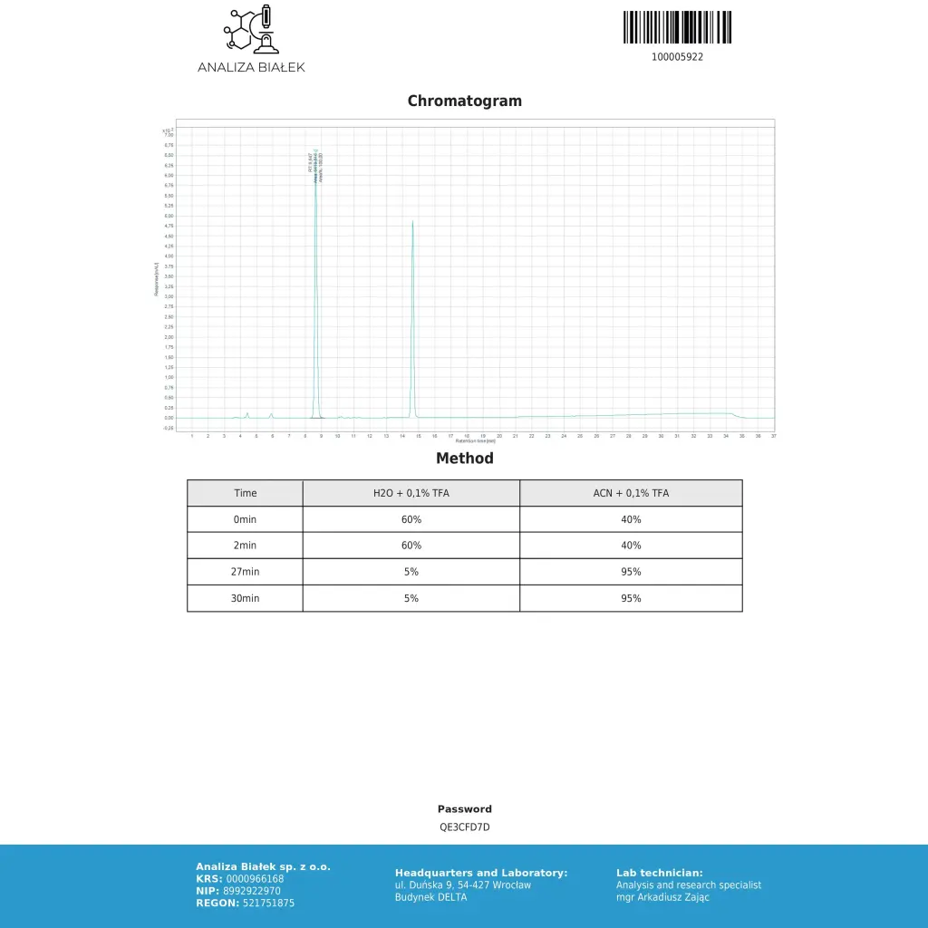Dianabol Inj Dragon Pharma, Europe Dianabol Inj Dragon Pharma, Europe