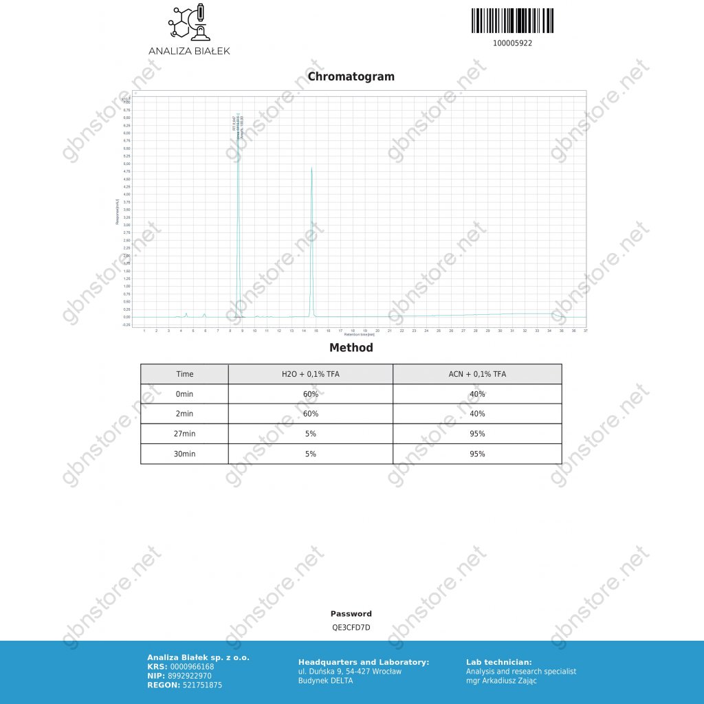 Dianabol Inj Dragon Pharma, Europe Dianabol Inj Dragon Pharma, Europe