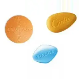 ED Trial Pack 280 mg Generic