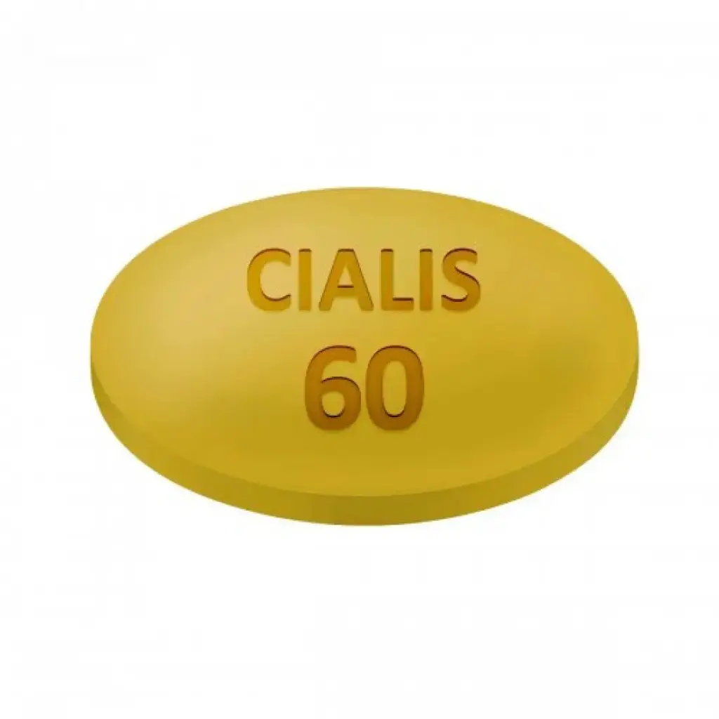 Generic Cialis 60 mg Generic Generic Cialis 60 mg Generic