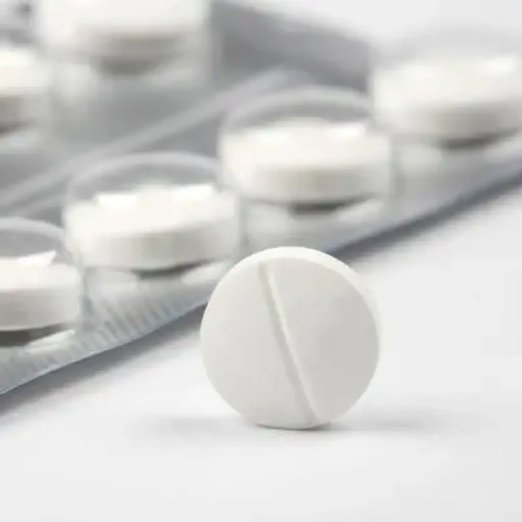 Generic Clomid 100mg Generic