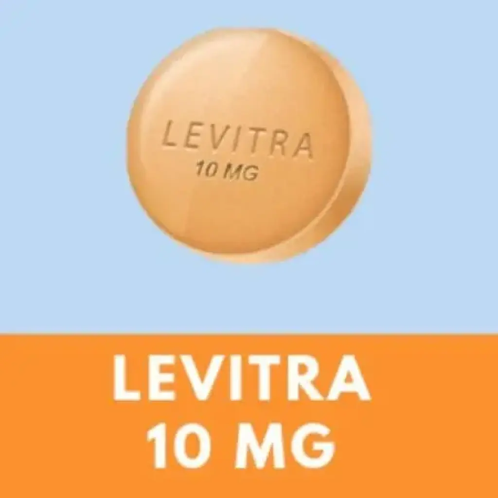 Generic Levitra 10 mg Generic Generic Levitra 10 mg Generic