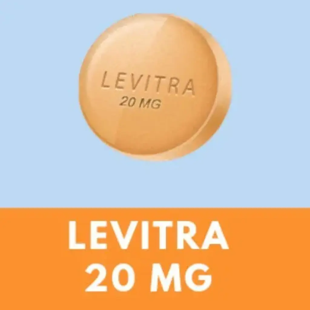 Generic Levitra Generic Generic Levitra Generic