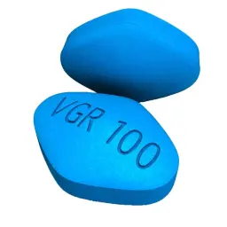 Generic Viagra 100mg Generic