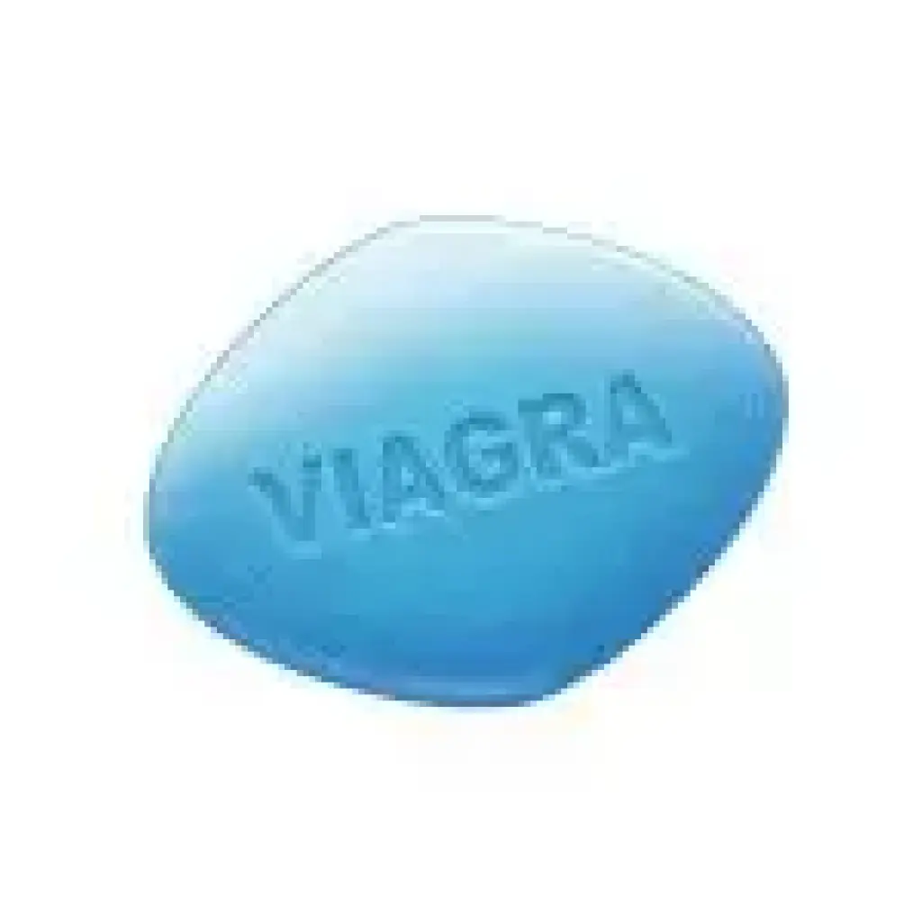 Generic Viagra 150 mg Generic