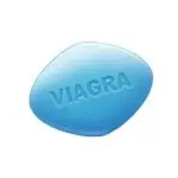 Generic Viagra Super Active 100 mg Generic