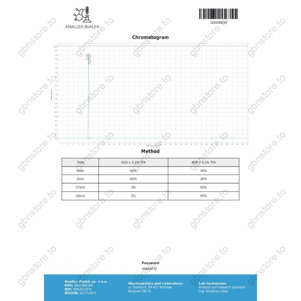 Halotestin Dragon Pharma, Europe Halotestin Dragon Pharma, Europe