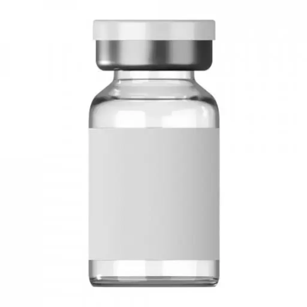 HGH 360 Stealth Labs HGH 360 Stealth Labs