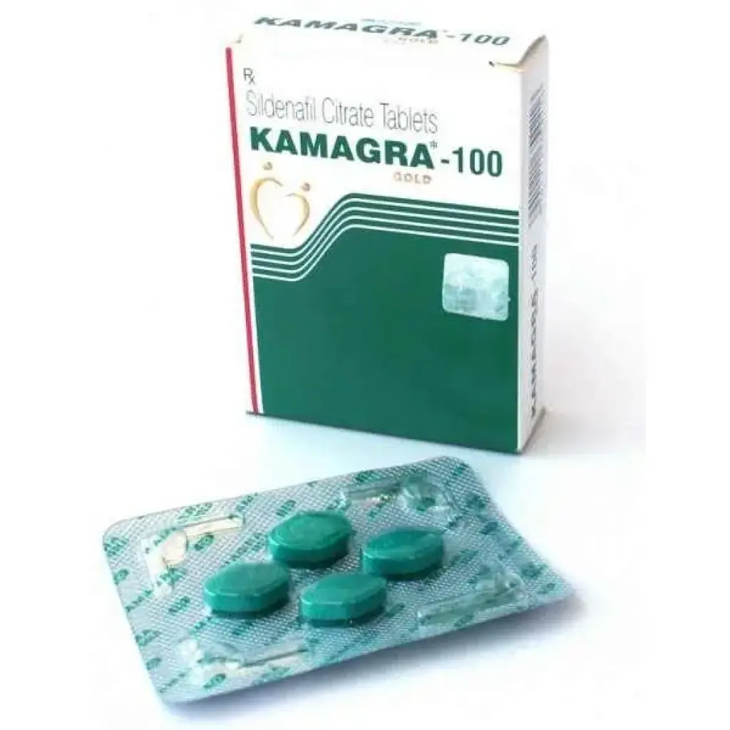Kamagra Gold Ajanta Pharma, India Kamagra Gold Ajanta Pharma, India
