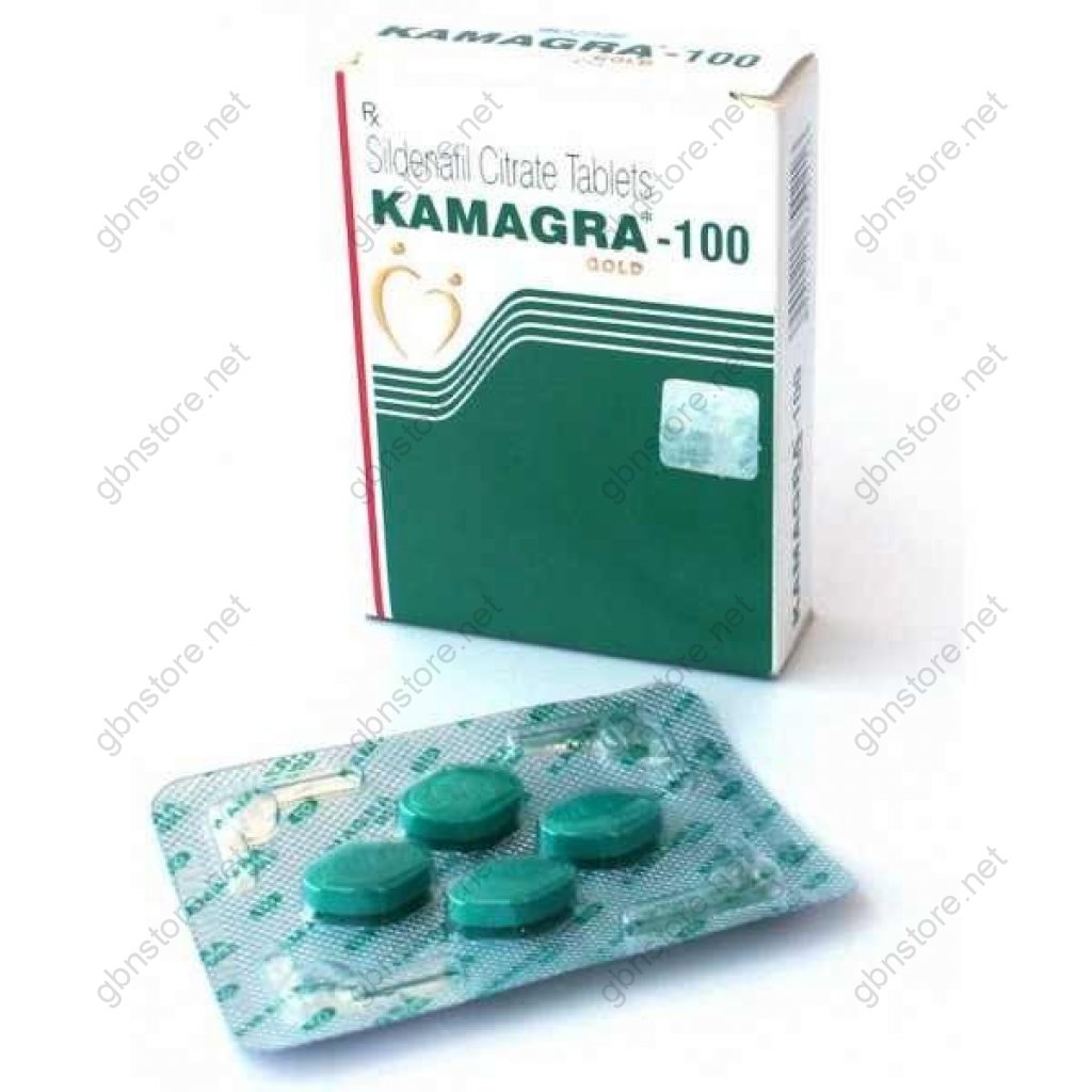 Kamagra Gold Ajanta Pharma, India Kamagra Gold Ajanta Pharma, India