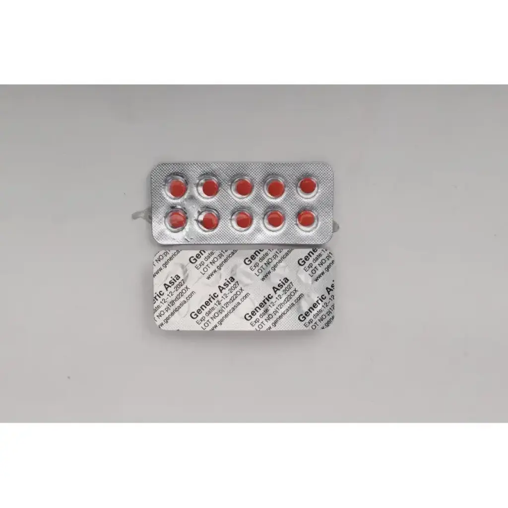 OXANDROLONE 25 Generic Asia OXANDROLONE 25 Generic Asia